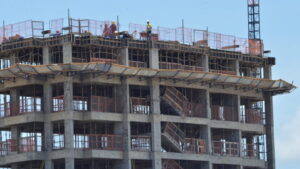 RN volta a gerar empregos formais em março com saldo de 1.127 vagas