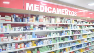 Uso de medicamentos comuns levanta alertas sobrepossível impacto na mente