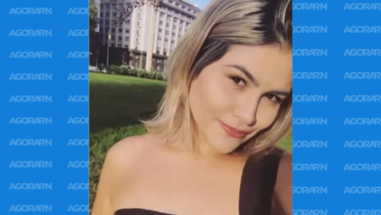 Irmã, cunhado e mais quatro são condenados por assassinato de Pollyana Nataluska em Natal