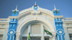 Prefeitura do Natal paga salários de abril e injeta R$ 93,7 milhões na economia nesta quinta-feira