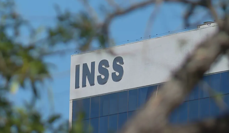 INSS: Governo costura plano para evitar “bomba fiscal” com indenizações Foto: Reprodução/CNN