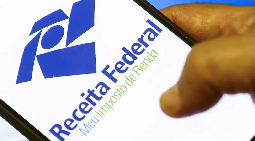 Receita Federal abre na próxima sexta (23) consulta ao maior lote de restituição do Imposto de Renda da história