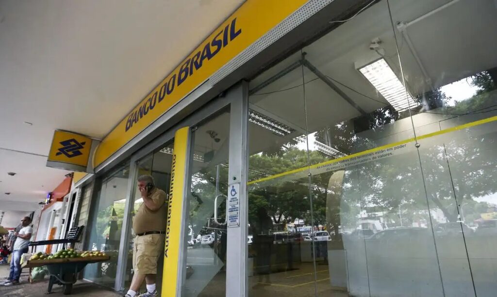 A imagem atual não possui texto alternativo. O nome do arquivo é: 63ecb93a-bb89-4c5c-85ea-55a6b4ba6b1b.jpeg