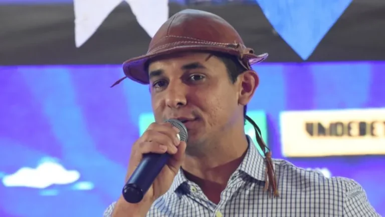 Deputado diz que prefeito de Mossoró topa candidatura ao Governo: “Está à disposição do povo”