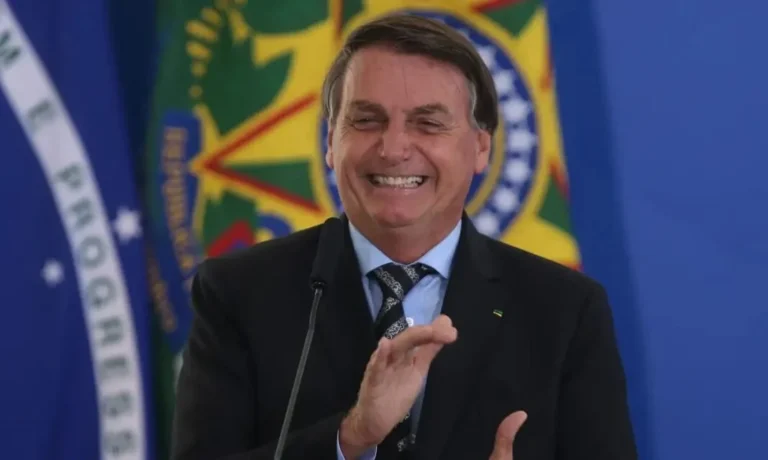 Foto: Fábio Rodrigues Pozzebom/Agência Brasil