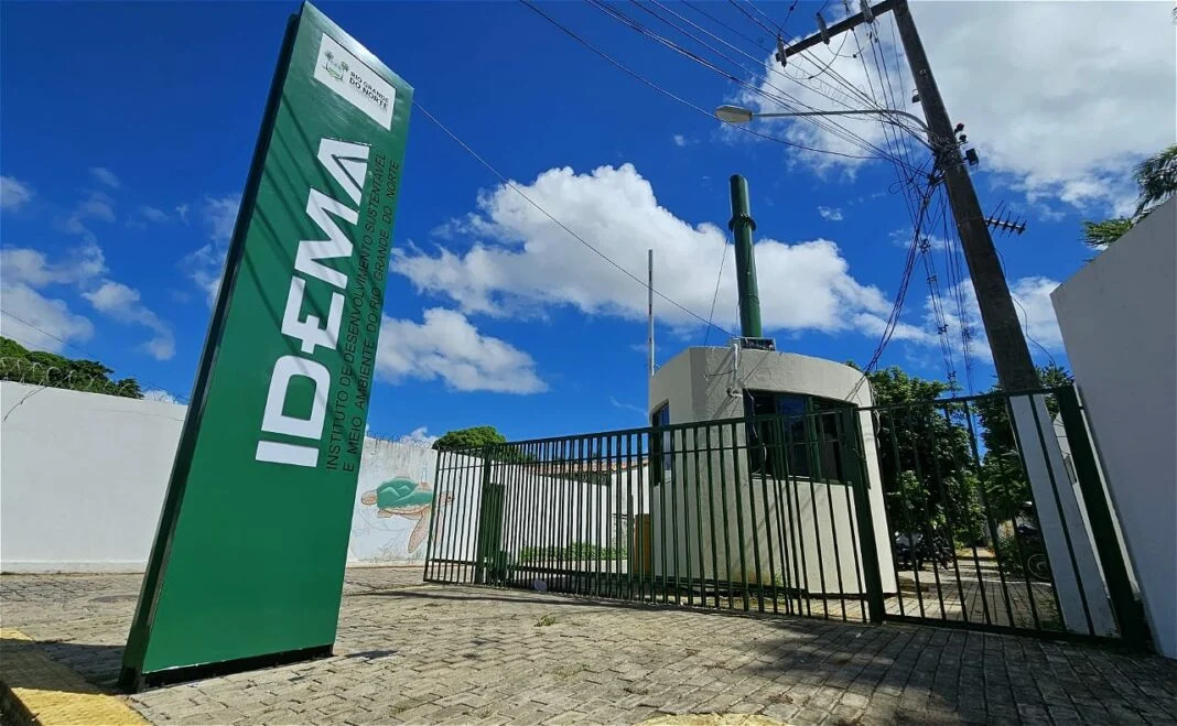 Inscrições foram prorrogadas e seguem até sexta-feira - Foto: Divulgação/Idema