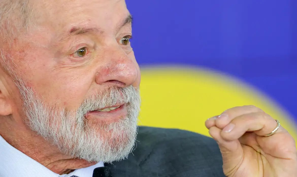 Fabio Rodrigues-Pozzebom/ Agência Brasil