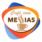Ícone do site