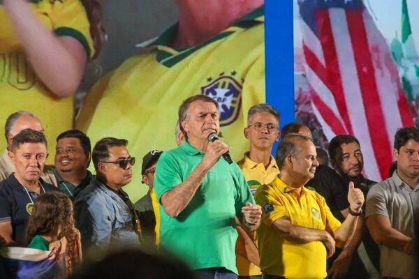 Rota 22: Com foco no Agreste, Trairí e Potengi, PL reforça propostas para mudar o RN