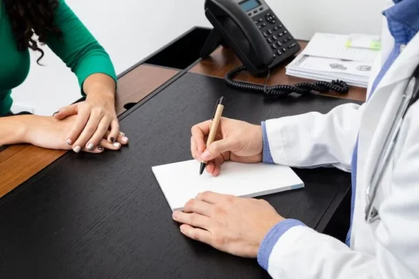Procon Saúde: Natal firma parceria para novo modelo de defesa do consumidor