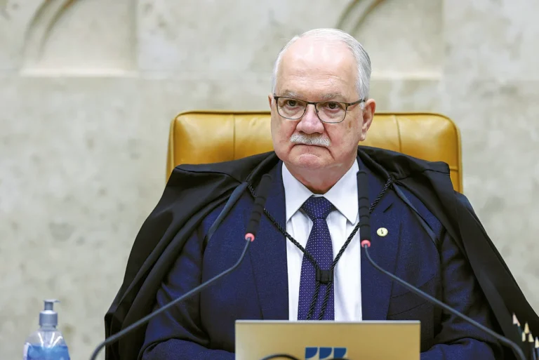 Juízes e MP terão único contracheque em todo país