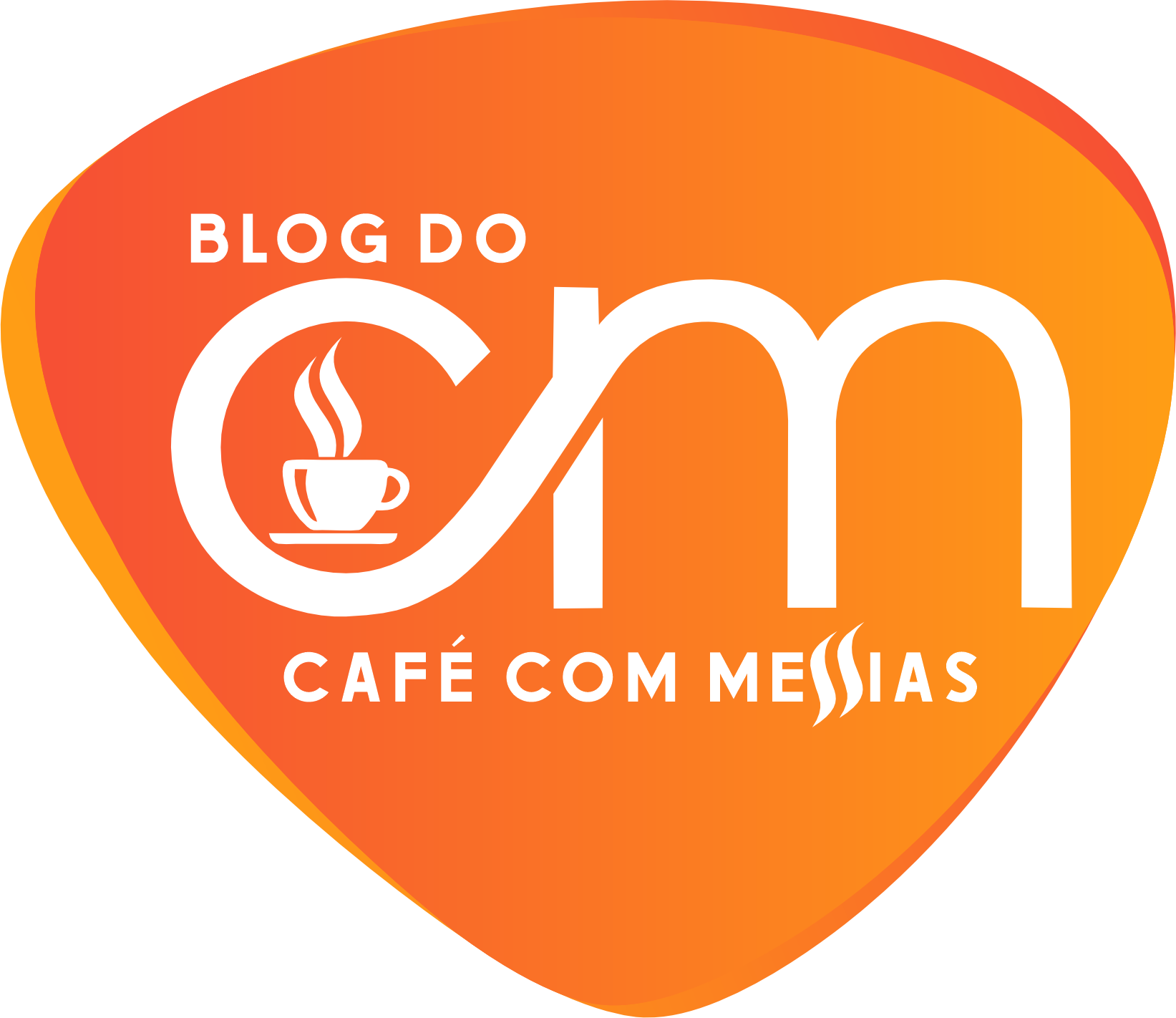 Café com Messias