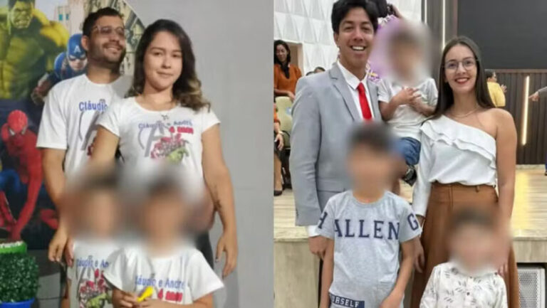 Hospital é condenado a pagar R$ 1 milhão após troca de bebês em Goiás