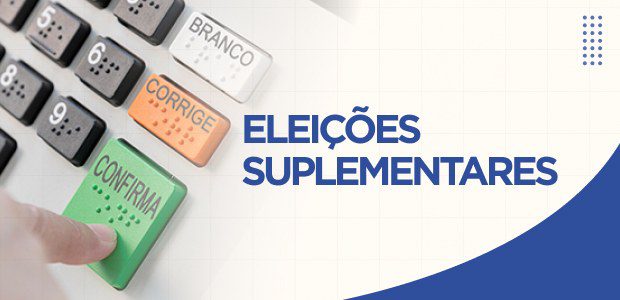 Eleitores em dois municípios do RN elegem novos prefeitos neste domingo (17); no pará eleitores elegerão os novos vereadores