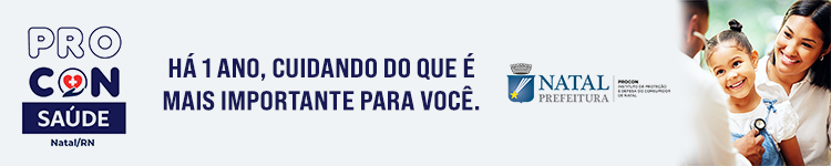 CAFÉ COM MESSIAS – 750×150